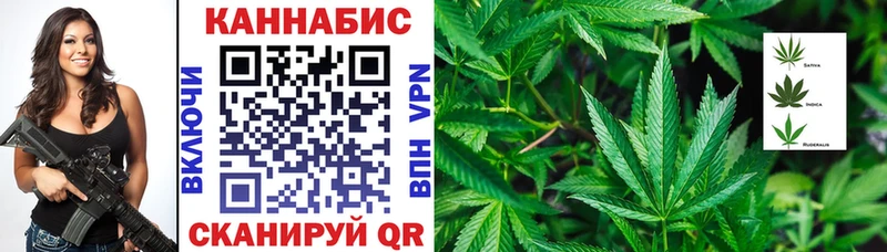 МДМА Вязьма