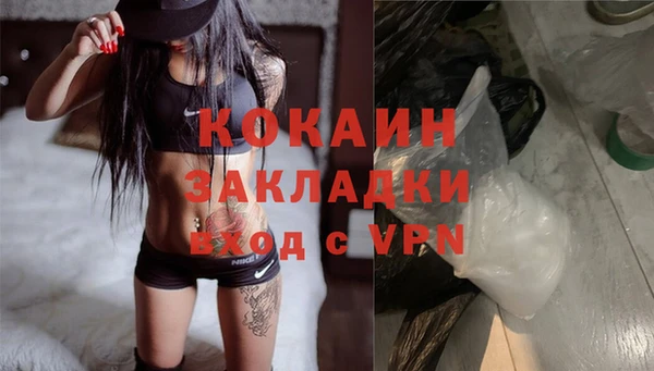 марки nbome Ельня